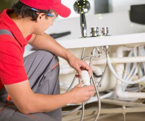 About Emergency plumbing pros Grass Lake, MI